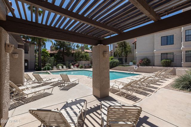 9795 N 93RD Way 263, Scottsdale, AZ 85258