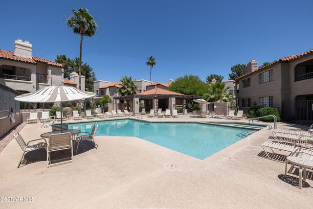 9795 N 93RD Way 263, Scottsdale, AZ 85258