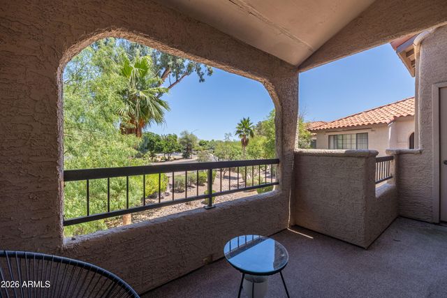 9795 N 93RD Way 263, Scottsdale, AZ 85258