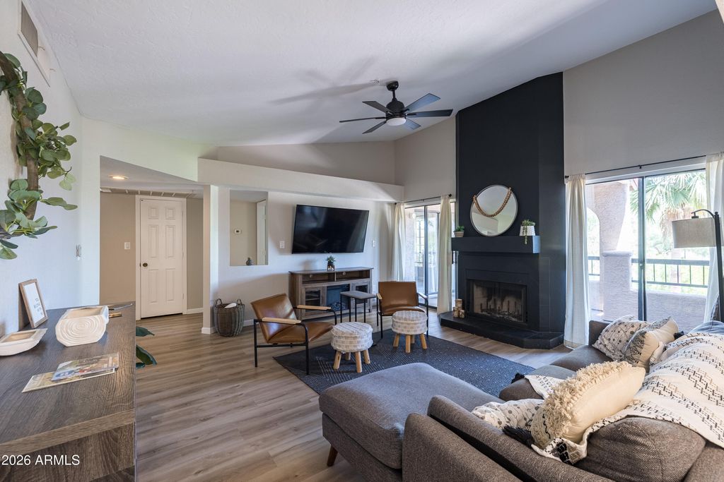 9795 N 93RD Way 263, Scottsdale, AZ 85258