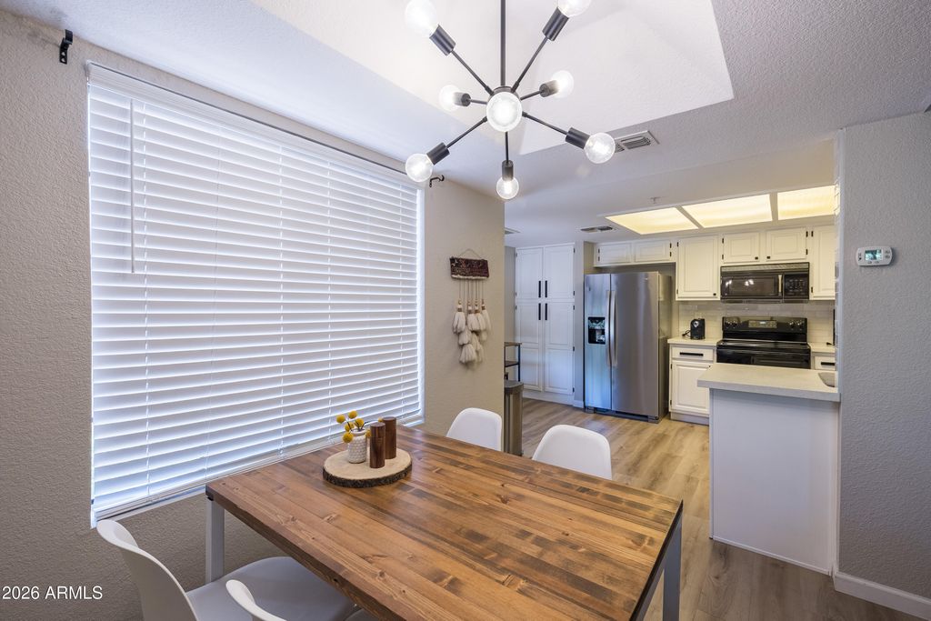 9795 N 93RD Way 263, Scottsdale, AZ 85258 — photo 5