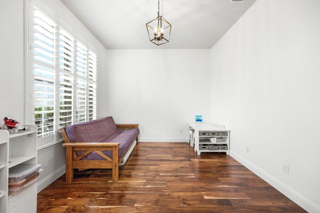 1642 Jeffrey Drive, Wylie, TX 75098