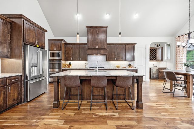 1642 Jeffrey Drive, Wylie, TX 75098