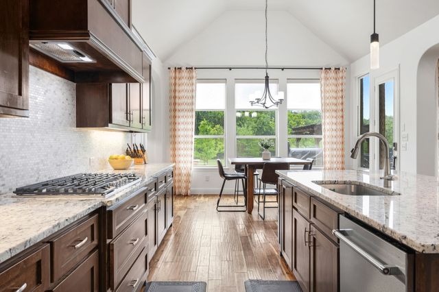 1642 Jeffrey Drive, Wylie, TX 75098