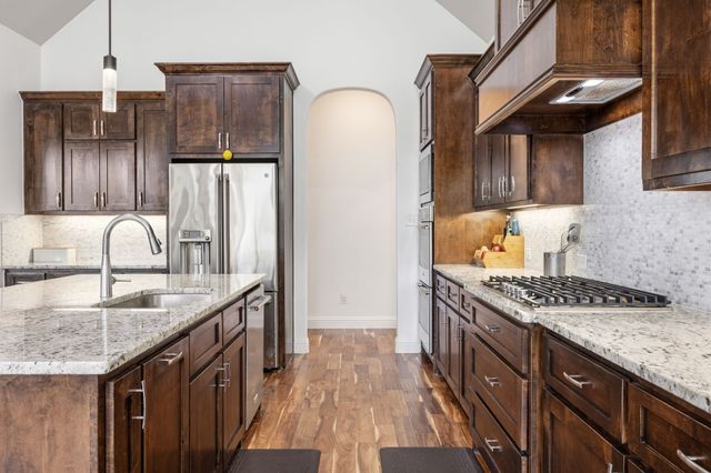 1642 Jeffrey Drive, Wylie, TX 75098