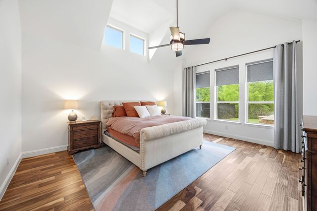 1642 Jeffrey Drive, Wylie, TX 75098