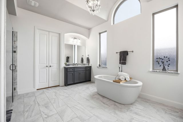 1642 Jeffrey Drive, Wylie, TX 75098