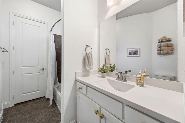 1642 Jeffrey Drive, Wylie, TX 75098