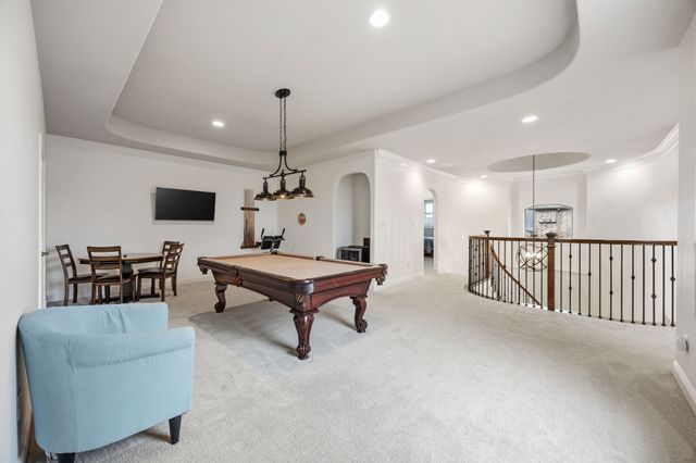 1642 Jeffrey Drive, Wylie, TX 75098