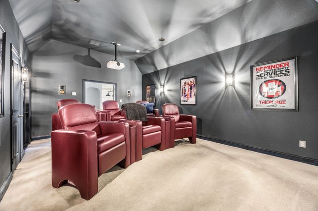 1642 Jeffrey Drive, Wylie, TX 75098