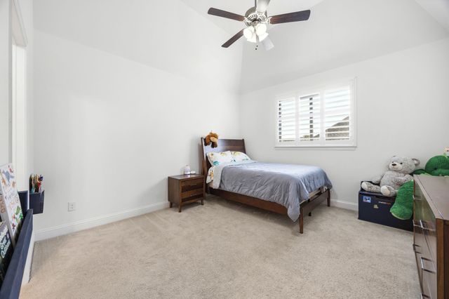 1642 Jeffrey Drive, Wylie, TX 75098