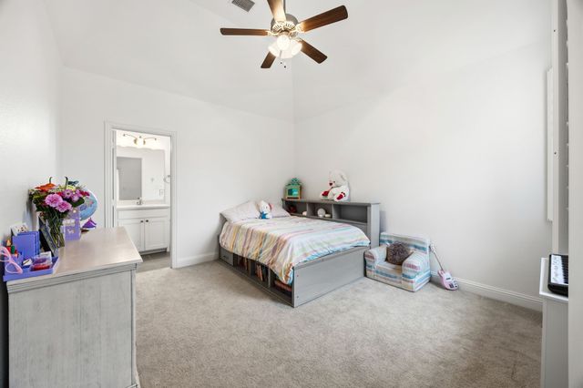 1642 Jeffrey Drive, Wylie, TX 75098