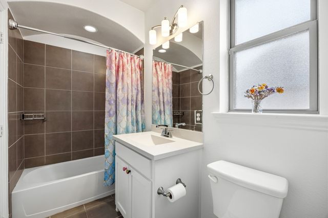 1642 Jeffrey Drive, Wylie, TX 75098