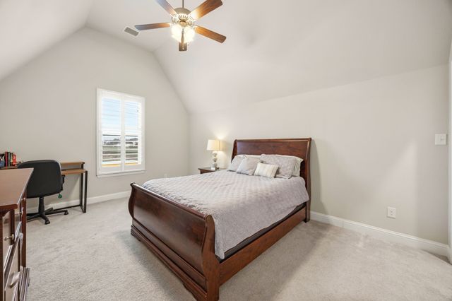 1642 Jeffrey Drive, Wylie, TX 75098