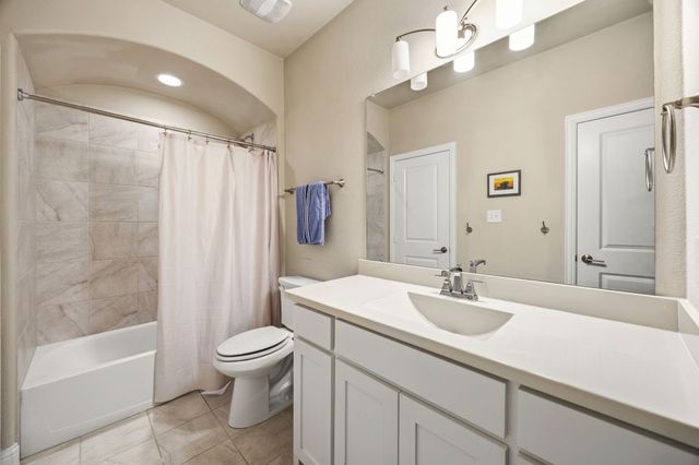 1642 Jeffrey Drive, Wylie, TX 75098