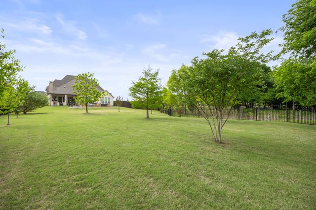 1642 Jeffrey Drive, Wylie, TX 75098