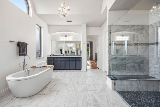 1642 Jeffrey Drive, Wylie, TX 75098