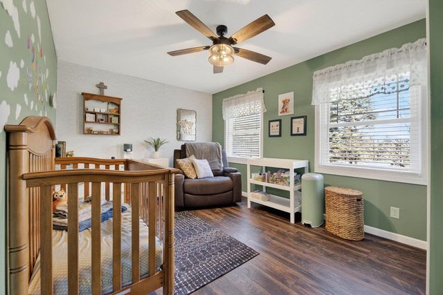 S43W33485 Edwards DRIVE, Dousman, WI 53118