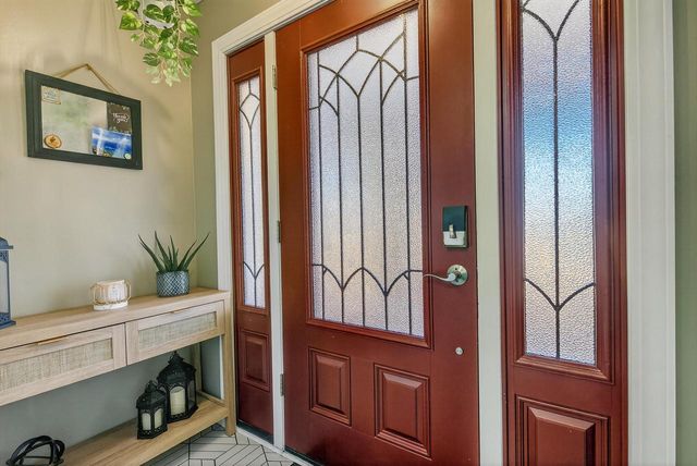 S43W33485 Edwards DRIVE, Dousman, WI 53118