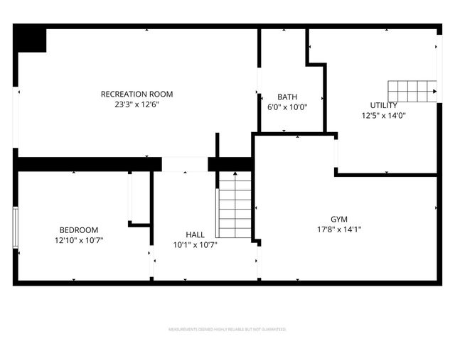 S43W33485 Edwards DRIVE, Dousman, WI 53118