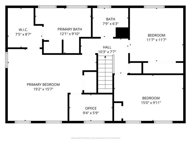 S43W33485 Edwards DRIVE, Dousman, WI 53118