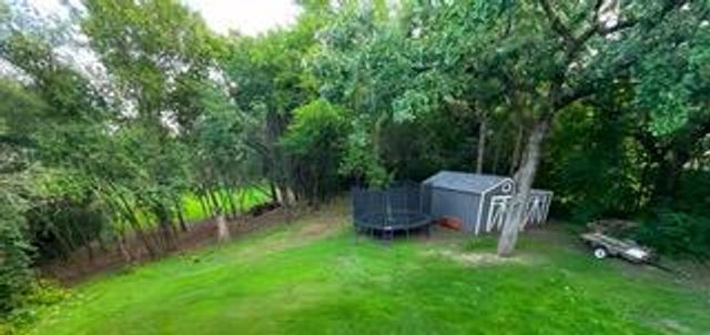 S43W33485 Edwards DRIVE, Dousman, WI 53118