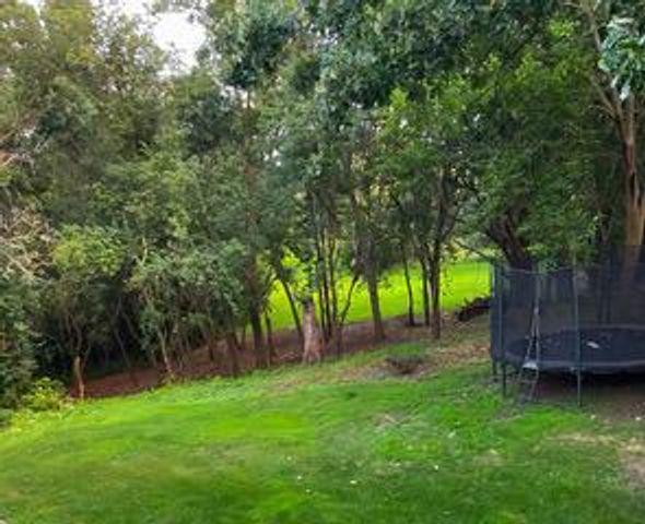 S43W33485 Edwards DRIVE, Dousman, WI 53118