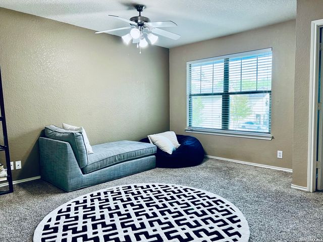 6126 S Jolie, San Antonio, TX 78240