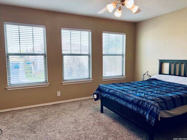 6126 S Jolie, San Antonio, TX 78240