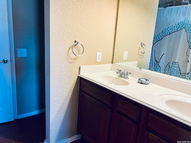 6126 S Jolie, San Antonio, TX 78240