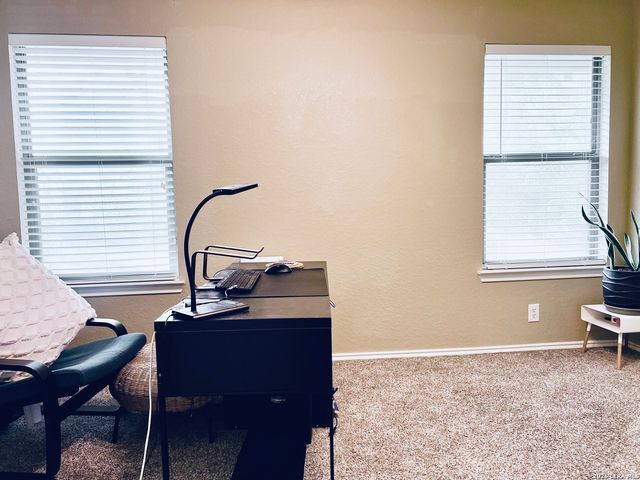 6126 S Jolie, San Antonio, TX 78240