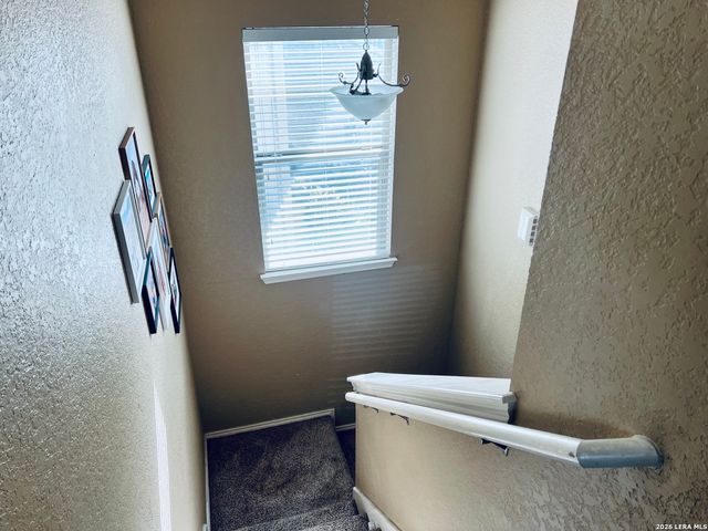 6126 S Jolie, San Antonio, TX 78240
