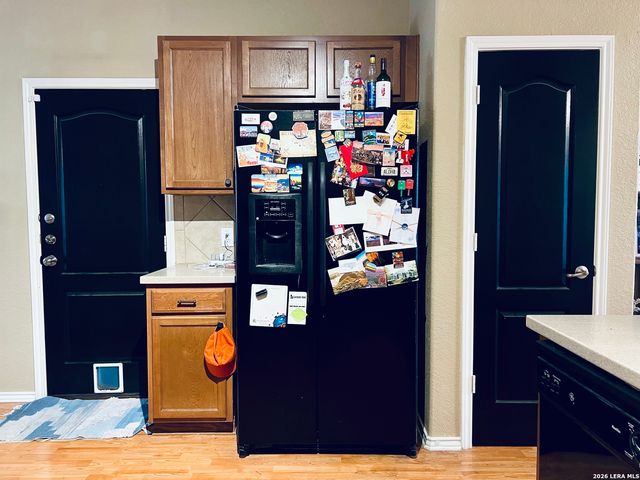 6126 S Jolie, San Antonio, TX 78240