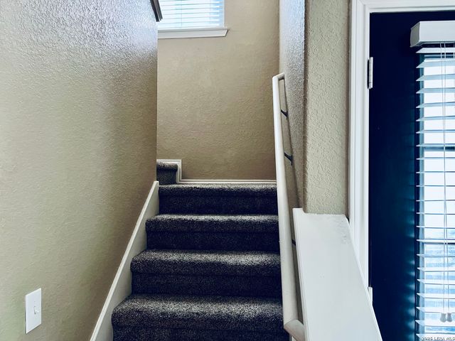 6126 S Jolie, San Antonio, TX 78240