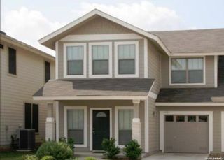 6126 S Jolie, San Antonio, TX 78240