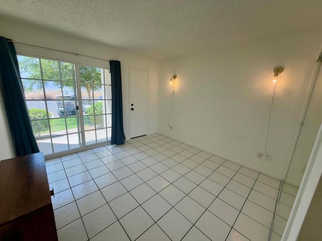 9641 Spyglass Avenue 61, Desert Hot Springs, CA 92240