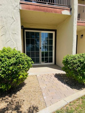 9641 Spyglass Avenue 61, Desert Hot Springs, CA 92240