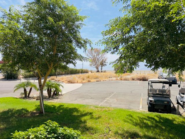 9641 Spyglass Avenue 61, Desert Hot Springs, CA 92240