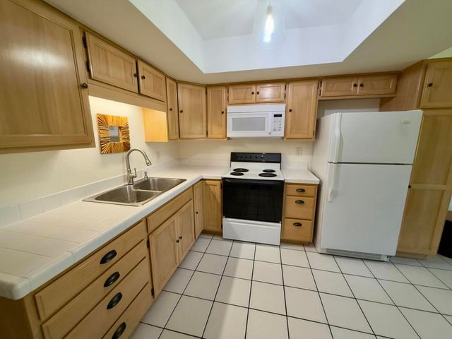9641 Spyglass Avenue 61, Desert Hot Springs, CA 92240