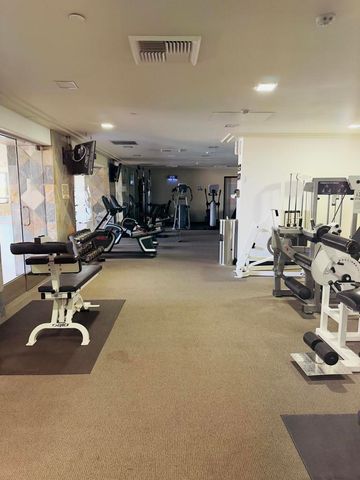 9641 Spyglass Avenue 61, Desert Hot Springs, CA 92240