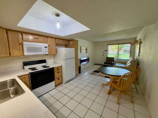 9641 Spyglass Avenue 61, Desert Hot Springs, CA 92240