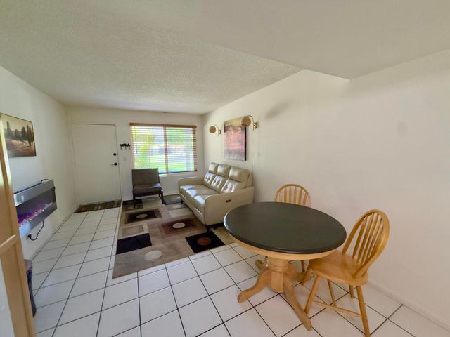 9641 Spyglass Avenue 61, Desert Hot Springs, CA 92240