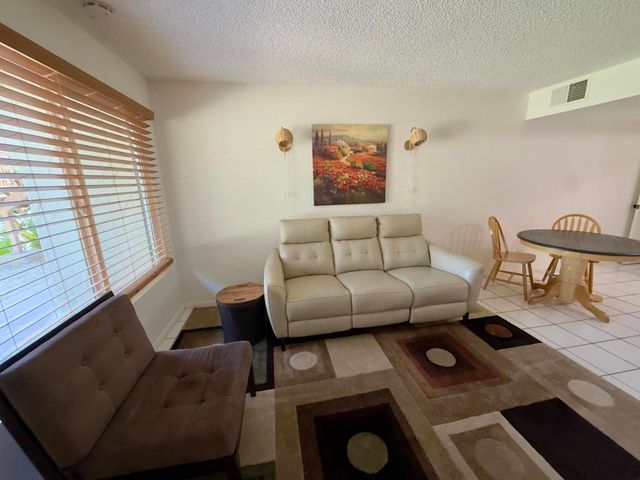 9641 Spyglass Avenue 61, Desert Hot Springs, CA 92240