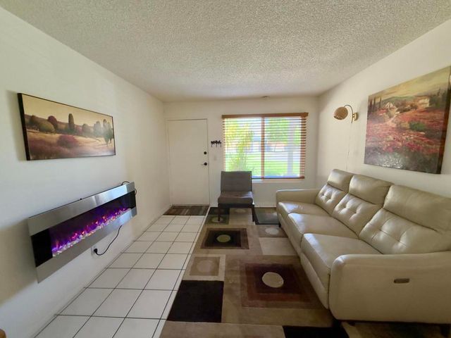 9641 Spyglass Avenue 61, Desert Hot Springs, CA 92240