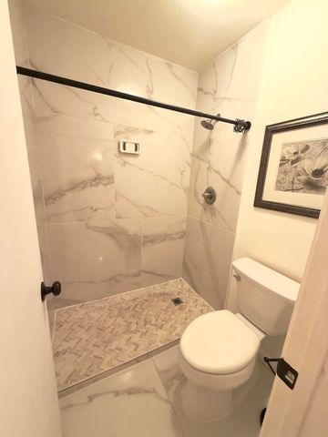 9641 Spyglass Avenue 61, Desert Hot Springs, CA 92240