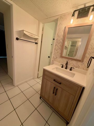 9641 Spyglass Avenue 61, Desert Hot Springs, CA 92240