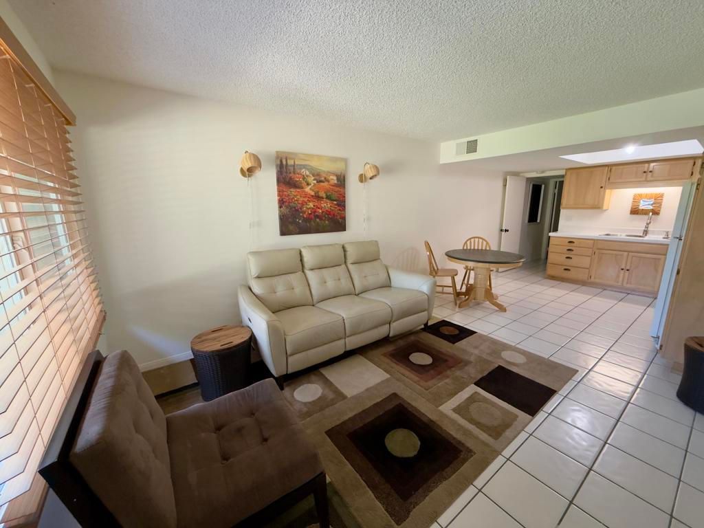 9641 Spyglass Avenue 61, Desert Hot Springs, CA 92240