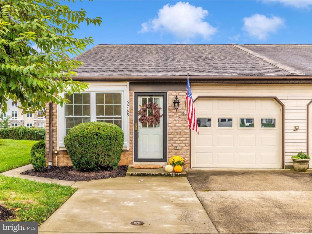 5765 BOX ELDER CT, Frederick, MD 21703