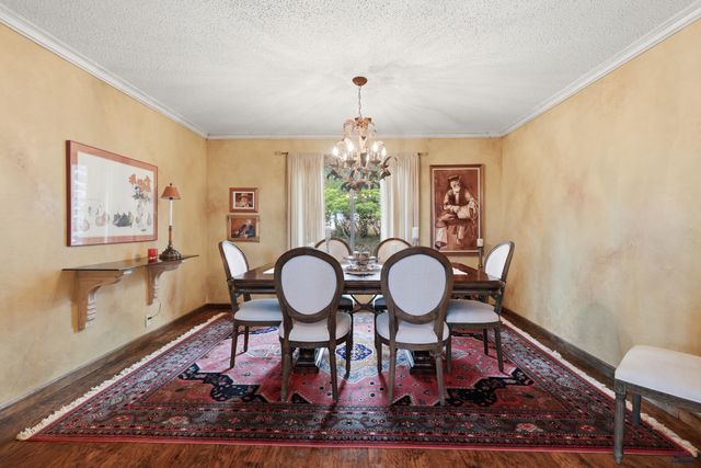 4338 TIMBERLANE PL, Rapid City, SD 57702