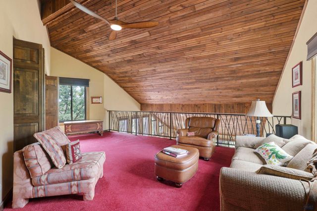 4338 TIMBERLANE PL, Rapid City, SD 57702